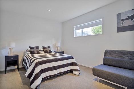 Photo of property in 24 Aquila Drive, Whitianga, 3510