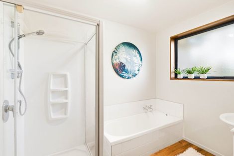Photo of property in 12a Prossers Road, Saint Martins, Christchurch, 8022