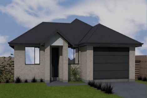 Photo of property in 16 Papaview Road, Papakura, 2110