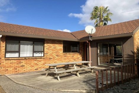 Photo of property in 2 Kemp Road, Kerikeri, 0230