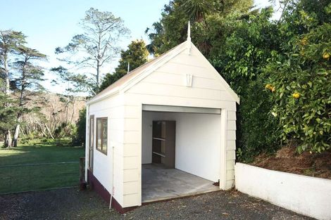 Photo of property in 79 Waimauku Station Road, Waimauku, 0812