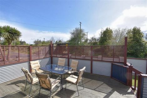 Photo of property in 1 Paterson Road, Mosgiel, 9092