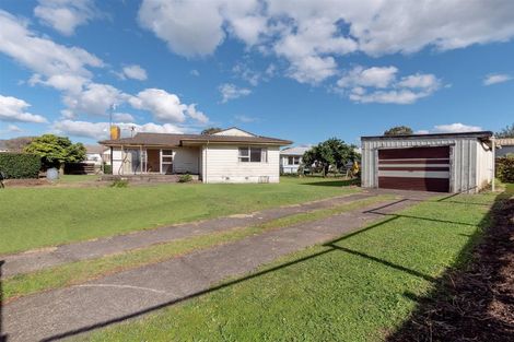 Photo of property in 2 Ben Keys Street, Te Puke, 3119