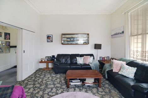 Photo of property in 104 Stafford Street, Whataupoko, Gisborne, 4010