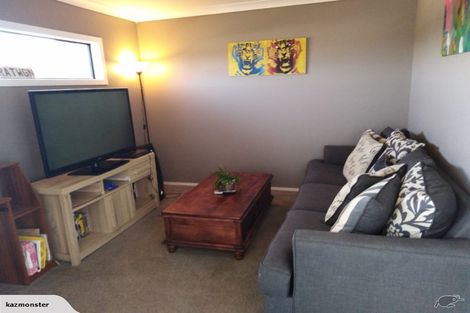 Photo of property in 24 Hartis Avenue, Huntly, 3700