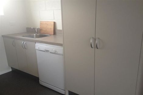 Photo of property in 5/157 Eye Street, Appleby, Invercargill, 9812