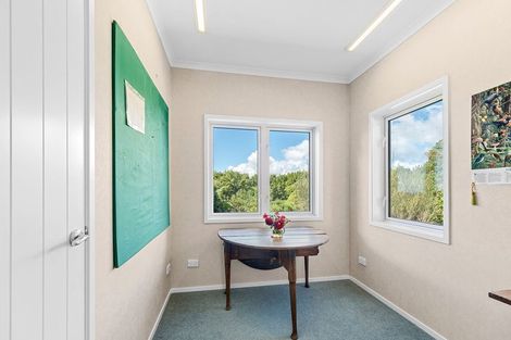 Photo of property in 40 Maunga Heights, Hurworth, New Plymouth, 4371