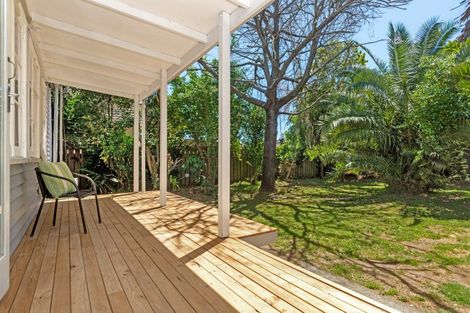 Photo of property in 20 Miro Street, Elgin, Gisborne, 4010