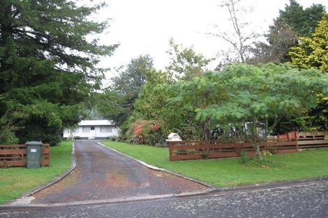 Photo of property in 56 Lochmaben Road, Tokoroa, 3420
