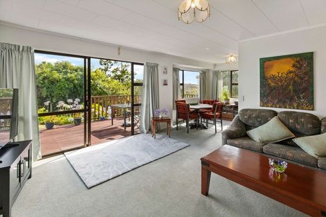 Photo of property in 77a Portal Street, Durie Hill, Whanganui, 4500