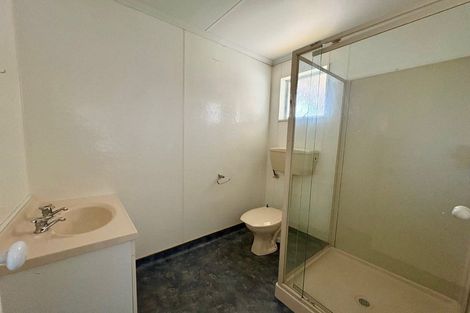 Photo of property in 29-31a Peel Street, Westport, 7825