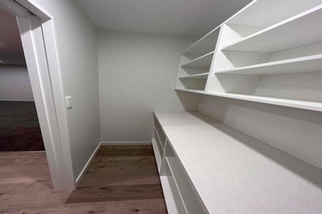 Photo of property in 66 Hilton Drive, Amberley, 7410