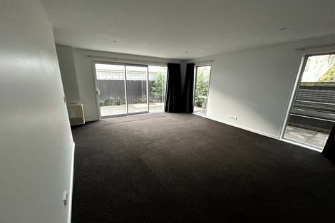 Photo of property in 21c Dickens Street, Addington, Christchurch, 8024