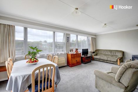 Photo of property in 6 Arran Street, Mosgiel, 9024