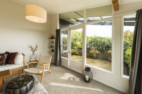Photo of property in 173 Kowhai Road, Mairangi Bay, Auckland, 0630
