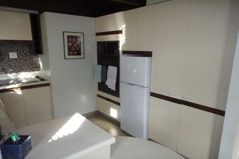 Photo of property in 75 Langdons Road, Papanui, Christchurch, 8053