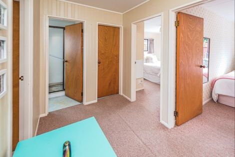 Photo of property in 2/123 Great North Road, Otamatea, Whanganui, 4501