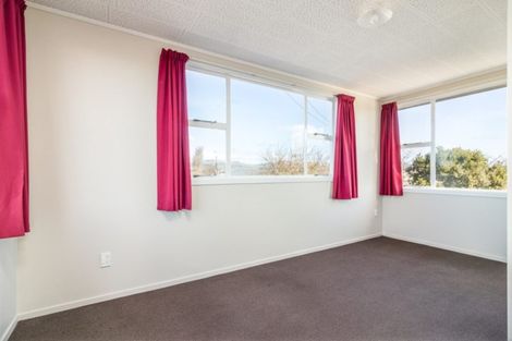 Photo of property in 379 Pages Road, Aranui, Christchurch, 8061