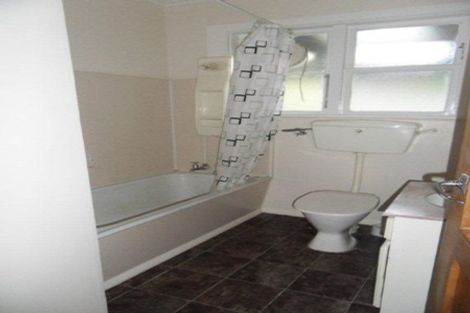 Photo of property in 43a Hamstead Street, Wainuiomata, Lower Hutt, 5014