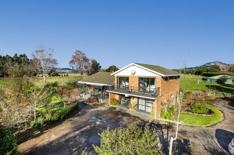 Photo of property in 22 Dukes Road North, Mosgiel, 9092