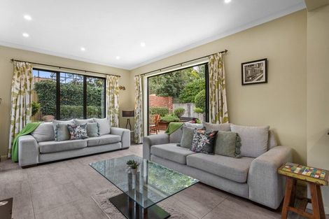 Photo of property in 177 Blighs Road, Strowan, Christchurch, 8052