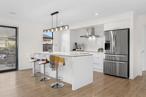 Photo of property in 25 Eton Street, Richmond, 7020