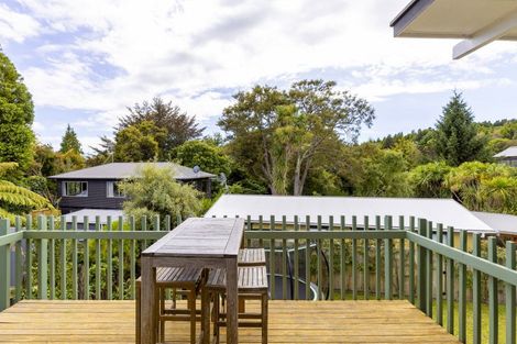 Photo of property in 14a Weka Road, Waipahihi, Taupo, 3330