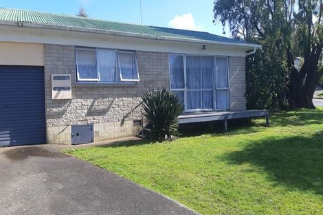 Photo of property in 19a Orrs Road, Kaikohe, 0405