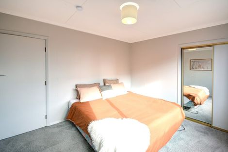 Photo of property in 69b Gordon Road, Mosgiel, 9024