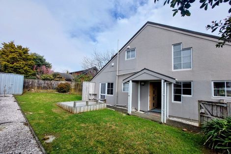 Photo of property in 2/163 Whitford Road, Somerville, Auckland, 2014