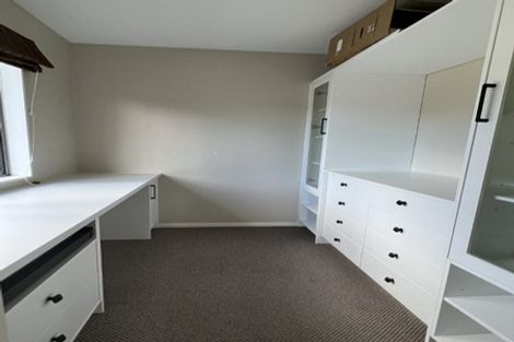 Photo of property in 36 Bur Oak Terrace, Schnapper Rock, Auckland, 0632