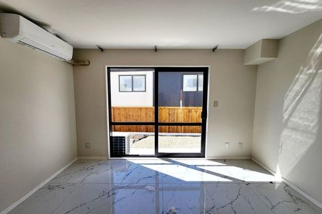 Photo of property in 46b Hart Road, Hauraki, Auckland, 0622