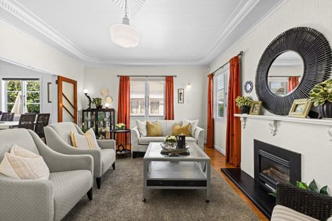 Photo of property in 41 Higgins Street, Marewa, Napier, 4110