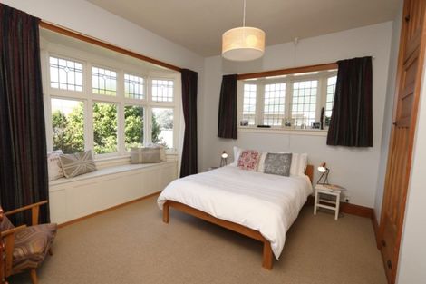 Photo of property in 49 Grigg Street, Ashburton, 7700