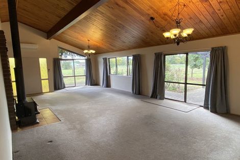 Photo of property in 86 Lee Martin Road, Tamahere, Cambridge, 3493