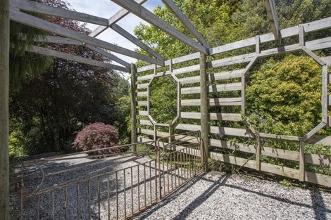 Photo of property in 12 Poland Street, Waikino, Waihi, 3682