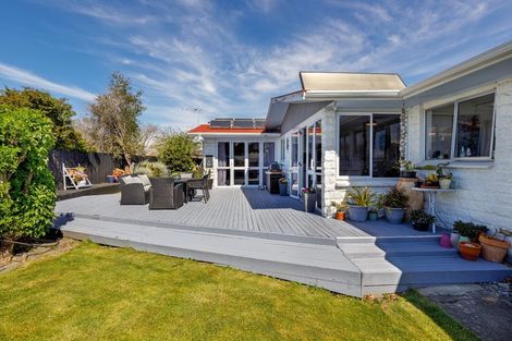 Photo of property in 22 Brook Street, Renwick, 7204