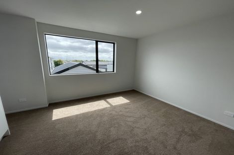 Photo of property in 21 Marumaru Lane, Manurewa, Auckland, 2102