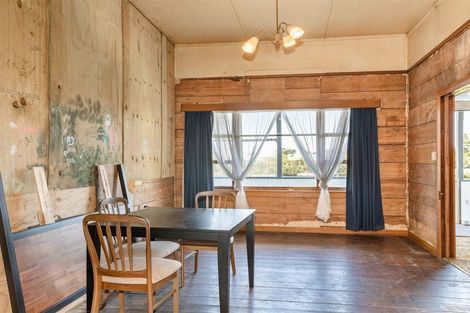 Photo of property in 35 Torea Street, Granity, 7823