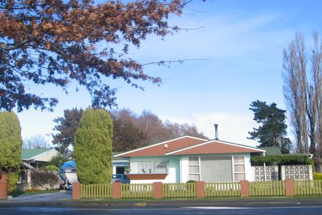 Photo of property in 95 Flaxmere Avenue, Flaxmere, Hastings, 4120