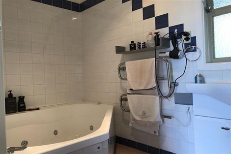 Photo of property in 26 Rupert Clark Road, Whau Valley, Whangarei, 0112