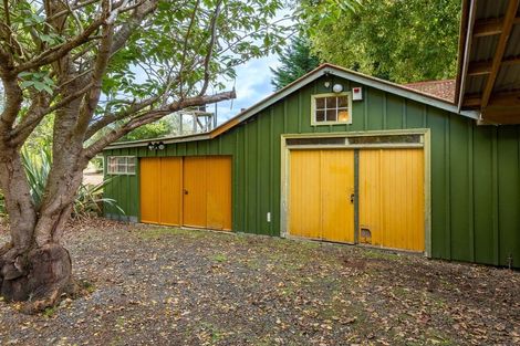 Photo of property in 57 Harvey Street, Waitati, 9085