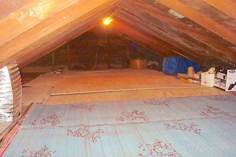 Photo of property in 44 Rolleston Street, Mount Cook, Wellington, 6021