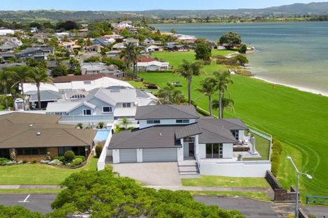 Photo of property in 70 Tilby Drive, Matua, Tauranga, 3110