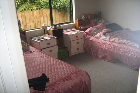 Photo of property in 32 Puriri Street, Hilltop, Taupo, 3330