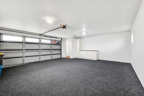 Photo of property in 20 Erin Street, Hawera, 4610