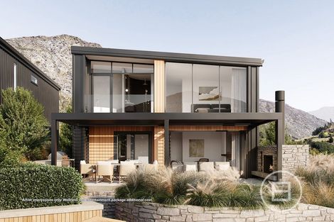 Photo of property in 83 Atley Road, Arthurs Point, Queenstown, 9371