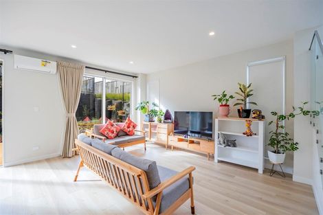 Photo of property in 19 Kapehu Road, Silverdale, 0932