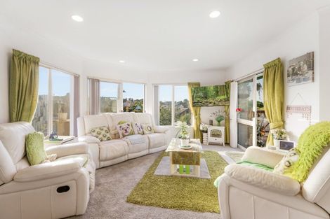 Photo of property in 3 Te Koari Drive, Brookfield, Tauranga, 3110
