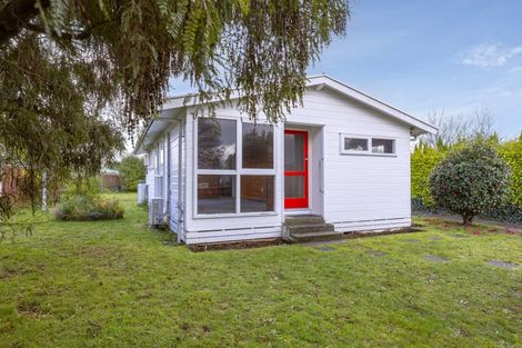 Photo of property in 34 Puataata Road, Turangi, 3334